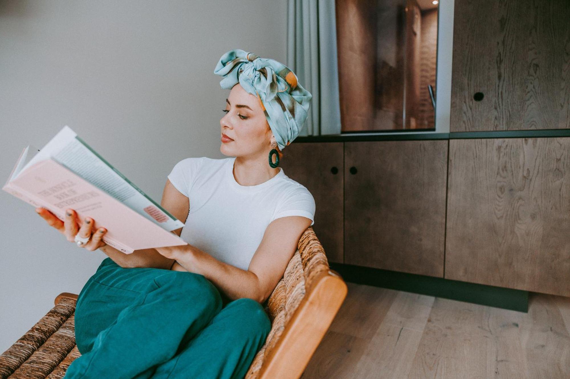 Kerii - Adults Boutique Hotel Saalbach-Hinterglemm Eksteriør bilde