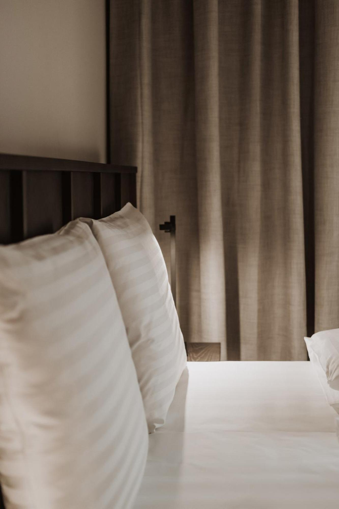 Kerii - Adults Boutique Hotel Saalbach-Hinterglemm Eksteriør bilde