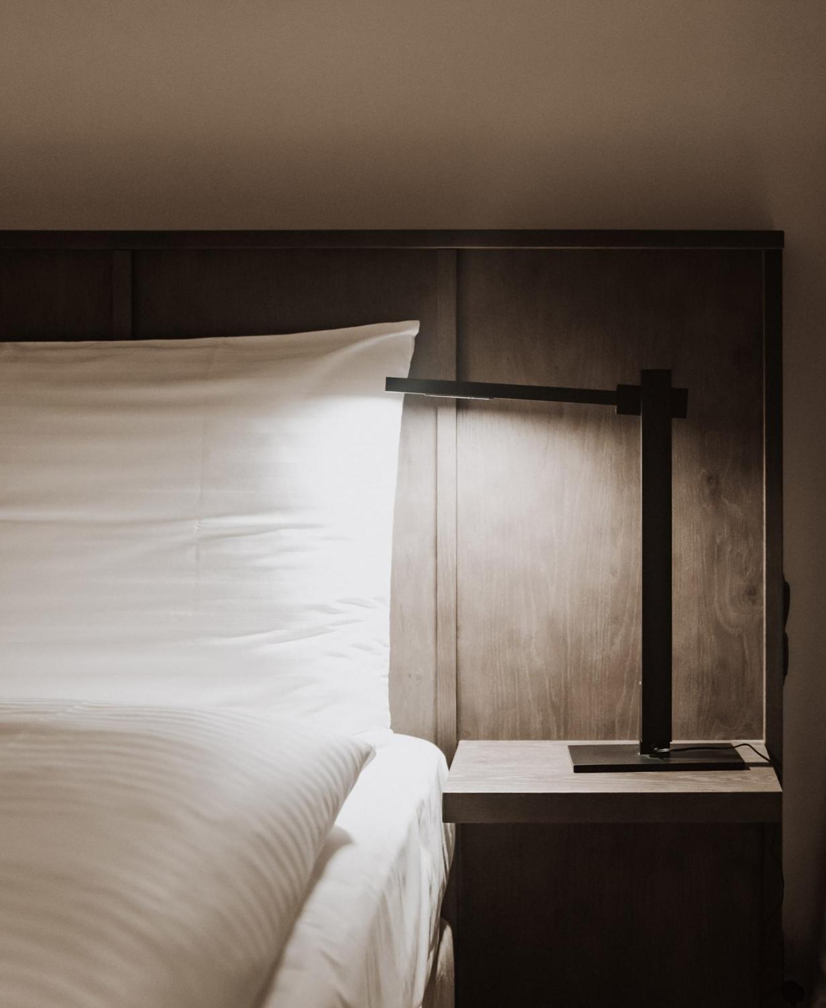 Kerii - Adults Boutique Hotel Saalbach-Hinterglemm Eksteriør bilde