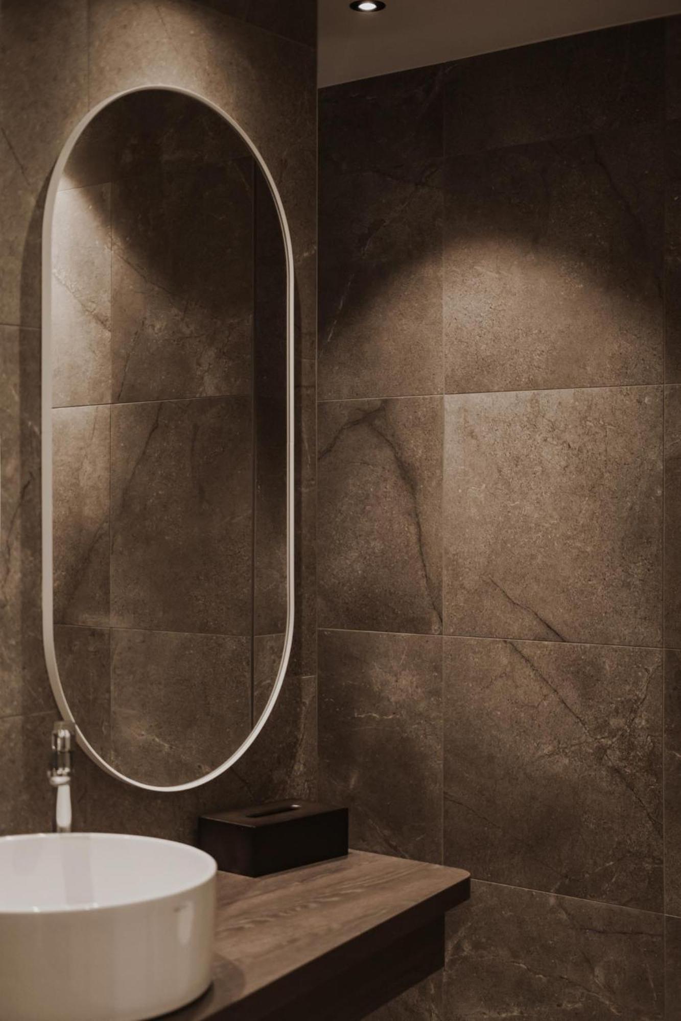 Kerii - Adults Boutique Hotel Saalbach-Hinterglemm Eksteriør bilde