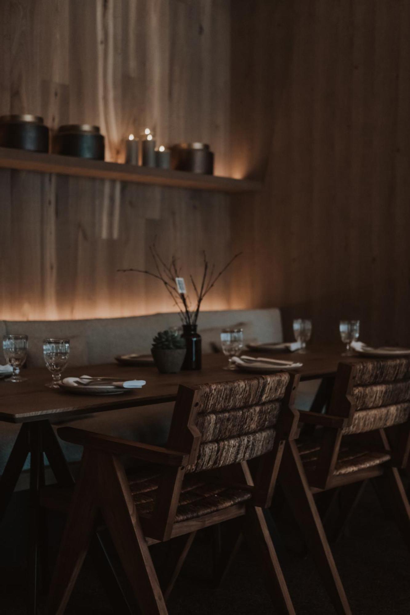 Kerii - Adults Boutique Hotel Saalbach-Hinterglemm Eksteriør bilde